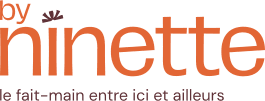 store_logo