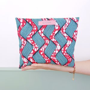 Bouillotte sèche - Mongu
