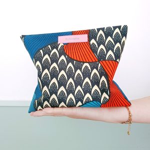 Bouillotte sèche - Gaborone